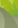 Image:M_de_l'eau_9.png