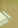 Image:Recherche_7.png