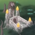 Image:Temple_devs.png