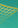 Image:Peche18.png