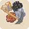 Image:chercher des mineraux.gif