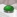 Image:Bouton.png