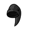 Image:30635865.gif