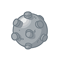 Image:Boule_de_fer.gif