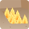 Image:90062805.gif
