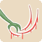 Image:Chasse_avec_le_petit_dino.gif