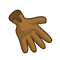 Image:26856790.gif