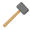 Image:Masse.gif