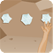 Image:Araigneedroite.gif