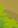 Image:Maitrise_de_la_nature_2.png