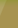 Image:Recherche_9.png
