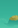 Image:S_du_pecheur_25.png