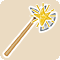 Image:99917151.gif