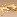 Image:chercherobjet_cabane.png