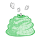 Image:Sac_à_papillons_plein.gif
