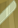 Image:Buch_6.png