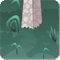 Image:Deplayer_temple_devs.gif‎