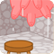 Image:Vache.gif