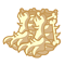 Image:6526514.gif