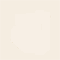 Image:Rien.gif