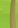 Image:S_du_chasseur_3.png