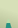 Image:1ers_soins_27.png