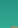 Image:Peche7.png