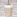 Image:Cafe_cabane.png
