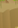 Image:Excavation_12.png