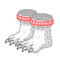 Image:Bottesours.gif