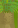 Image:15066837.png