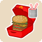 Image:43411974.gif