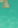 Image:S_du_pecheur_7.png