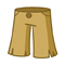 Image:42478478.gif