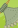 Image:apt_chasse_16.png