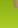 Image:Scout_7.png