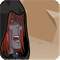 Image:Ecouter_l'homme_sombre.gif