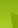 Image:Scout_28.png
