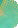 Image:Secret_du_pecheur_30.png