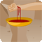 Image:14486446.gif