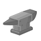Image:enclume.gif