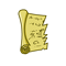 Image:Parchemin_gauche.gif