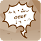 Image:20793923.gif