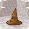 Image:Chapeau.gif