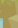Image:Recherche_19.png