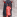 Image:Sataniste_cabane.png