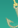 Image:Peche24.png