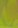 Image:Recherche_4.png