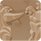 Image:Statues_d'ours.gif