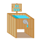 Image:Récupérateur_d'eau_limpide.gif